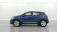 Renault Captur TCe 100 Business 5p 2020 photo-03