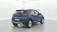 Renault Captur TCe 100 Business 5p 2020 photo-06