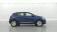 Renault Captur TCe 100 Business 5p 2020 photo-07