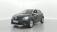 Renault Captur TCe 100 Business 5p 2021 photo-02