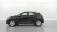 Renault Captur TCe 100 Business 5p 2021 photo-03