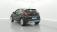 Renault Captur TCe 100 Business 5p 2021 photo-04