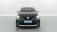 Renault Captur TCe 100 Business 5p 2021 photo-09