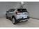 Renault Captur TCe 100 GPL - 21 Business 2021 photo-03