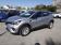 Renault Captur TCe 100 GPL - 21 Business 2022 photo-02