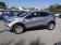 Renault Captur TCe 100 GPL - 21 Business 2022 photo-03