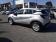 Renault Captur TCe 100 GPL - 21 Business 2022 photo-04