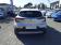 Renault Captur TCe 100 GPL - 21 Business 2022 photo-05