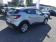 Renault Captur TCe 100 GPL - 21 Business 2022 photo-06