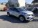 Renault Captur TCe 100 GPL - 21 Business 2022 photo-08