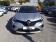 Renault Captur TCe 100 GPL - 21 Business 2022 photo-09