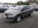 Renault Captur TCe 100 GPL - 21 Business 2022 photo-02