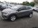 Renault Captur TCe 100 GPL - 21 Business 2022 photo-03