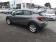 Renault Captur TCe 100 GPL - 21 Business 2022 photo-04