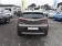 Renault Captur TCe 100 GPL - 21 Business 2022 photo-05