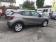 Renault Captur TCe 100 GPL - 21 Business 2022 photo-07