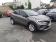 Renault Captur TCe 100 GPL - 21 Business 2022 photo-08