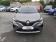 Renault Captur TCe 100 GPL - 21 Business 2022 photo-09