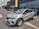 Renault Captur TCe 100 GPL - 21 Business 2022 photo-02