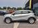 Renault Captur TCe 100 GPL - 21 Business 2022 photo-03