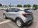 Renault Captur TCe 100 GPL - 21 Business 2022 photo-04