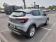 Renault Captur TCe 100 GPL - 21 Business 2022 photo-06