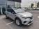 Renault Captur TCe 100 GPL - 21 Business 2022 photo-08