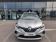 Renault Captur TCe 100 GPL - 21 Business 2022 photo-09