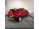 Renault Captur TCe 100 GPL - 21 Business 2022 photo-04