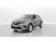 Renault Captur TCe 100 GPL - 21 Business 2022 photo-02