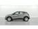 Renault Captur TCe 100 GPL - 21 Business 2022 photo-03