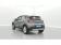 Renault Captur TCe 100 GPL - 21 Business 2022 photo-04