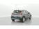 Renault Captur TCe 100 GPL - 21 Business 2022 photo-06