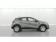 Renault Captur TCe 100 GPL - 21 Business 2022 photo-07