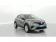 Renault Captur TCe 100 GPL - 21 Business 2022 photo-08