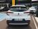 Renault Captur TCe 100 GPL - 21 Business 2022 photo-05