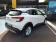 Renault Captur TCe 100 GPL - 21 Business 2022 photo-06