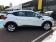 Renault Captur TCe 100 GPL - 21 Business 2022 photo-07