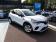 Renault Captur TCe 100 GPL - 21 Business 2022 photo-08