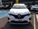 Renault Captur TCe 100 GPL - 21 Business 2022 photo-09