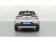 Renault Captur TCe 100 GPL - 21 Business 2022 photo-05