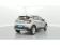 Renault Captur TCe 100 GPL - 21 Business 2022 photo-06