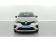 Renault Captur TCe 100 GPL - 21 Business 2022 photo-09