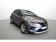 Renault Captur TCe 100 GPL - 21 Business 2022 photo-03