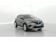 Renault Captur TCe 100 GPL - 21 Business 2022 photo-08