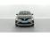 Renault Captur TCe 100 GPL - 21 Business 2022 photo-09