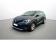 Renault Captur TCe 100 GPL - 21 Business 2022 photo-02