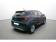Renault Captur TCe 100 GPL - 21 Business 2022 photo-04