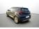 Renault Captur TCe 100 GPL - 21 Business 2022 photo-05