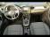 Renault Captur TCe 100 GPL - 21 Business 2022 photo-06